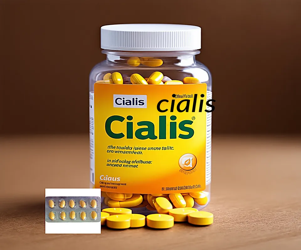 Cialis generico spedizione in contrassegno